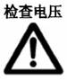 9040535efa7f2d7a696c4526b6b111e8