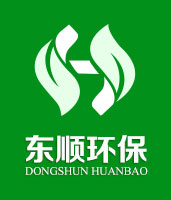 ��C����̿,�۠��������̿,Ҭ����������̿-���ϖ|혭h(hu��n)���Ƽ����޹�˾