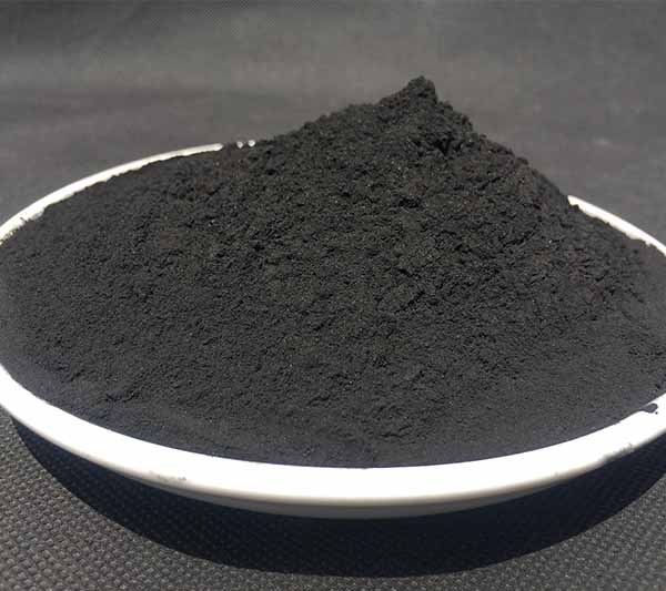 ľ�|�۠����̿