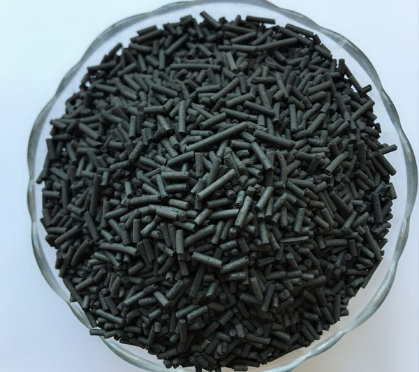 ú�|�������̿