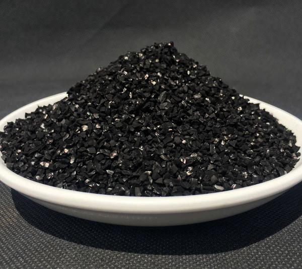 ��������̿